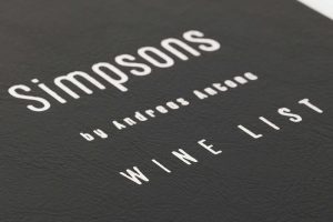 simpsons-winelist