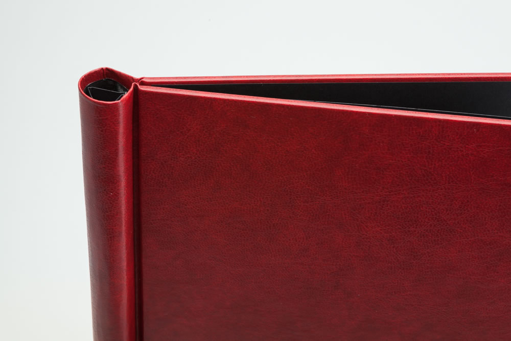 thesis spring binder thesis spring binder